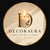 Decor Aura - Home